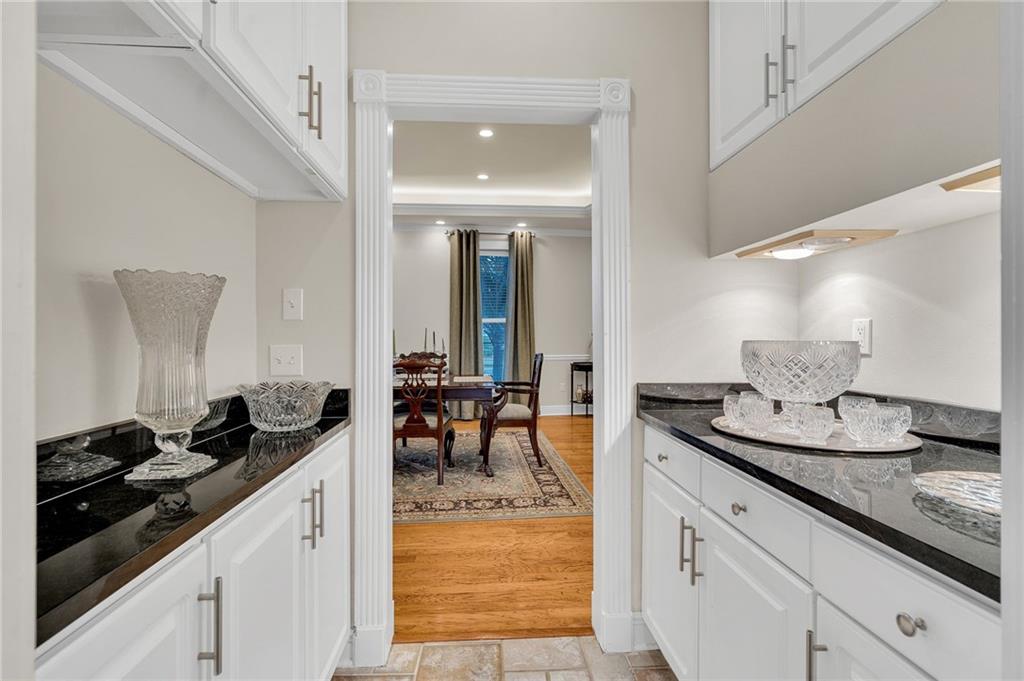 4401 Rue St Martin Kenner, LA 70065 - Photo 10 of 60 Gallery Image 10