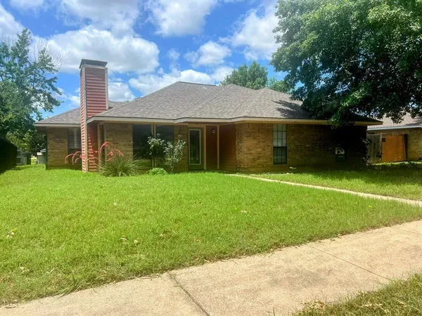 $399,999 | 309 Pepperwood Street, Coppell, TX 75019