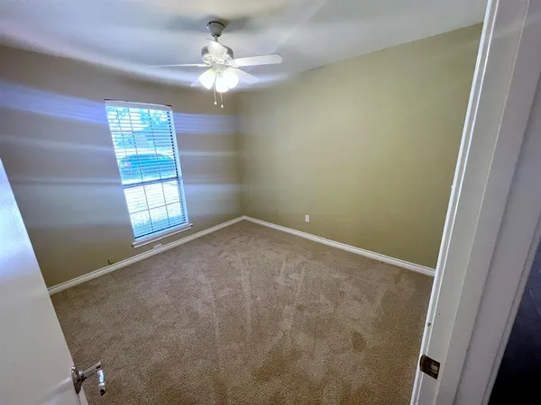 $399,999 | 309 Pepperwood Street, Coppell, TX 75019