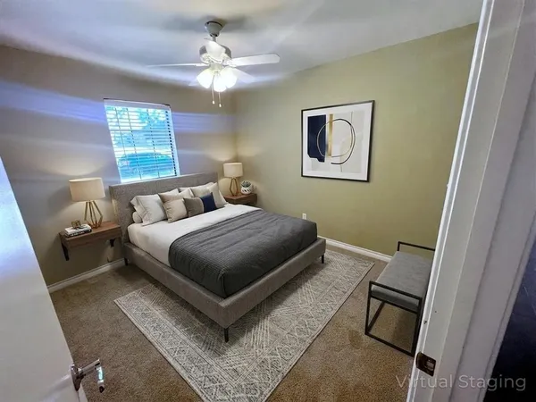 $399,999 | 309 Pepperwood Street, Coppell, TX 75019