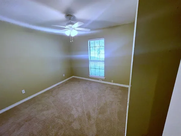 $399,999 | 309 Pepperwood Street, Coppell, TX 75019