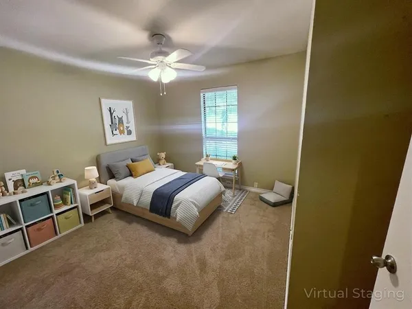 $399,999 | 309 Pepperwood Street, Coppell, TX 75019