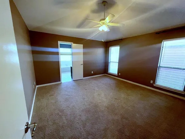 $399,999 | 309 Pepperwood Street, Coppell, TX 75019