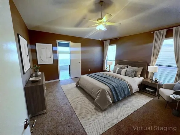 $399,999 | 309 Pepperwood Street, Coppell, TX 75019