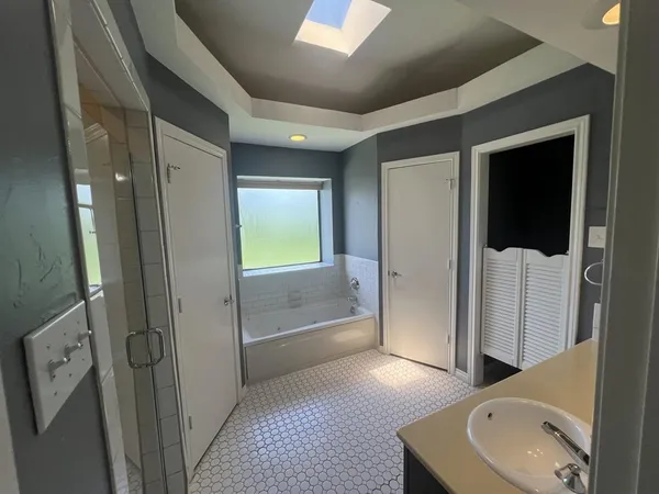 $399,999 | 309 Pepperwood Street, Coppell, TX 75019