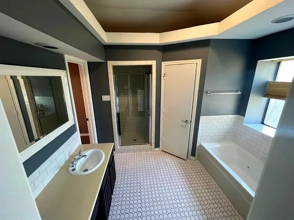 $399,999 | 309 Pepperwood Street, Coppell, TX 75019