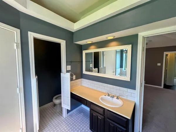 $399,999 | 309 Pepperwood Street, Coppell, TX 75019