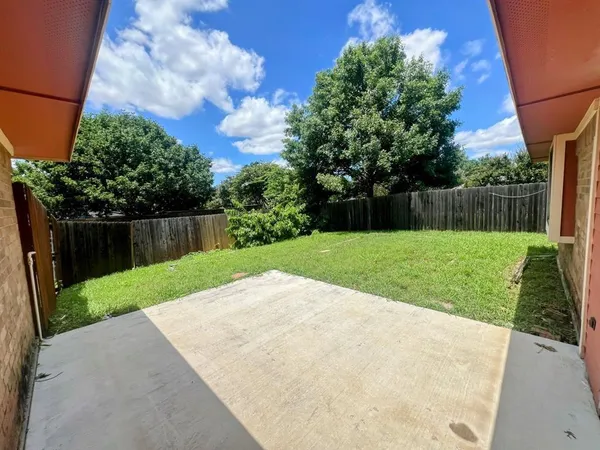 $399,999 | 309 Pepperwood Street, Coppell, TX 75019