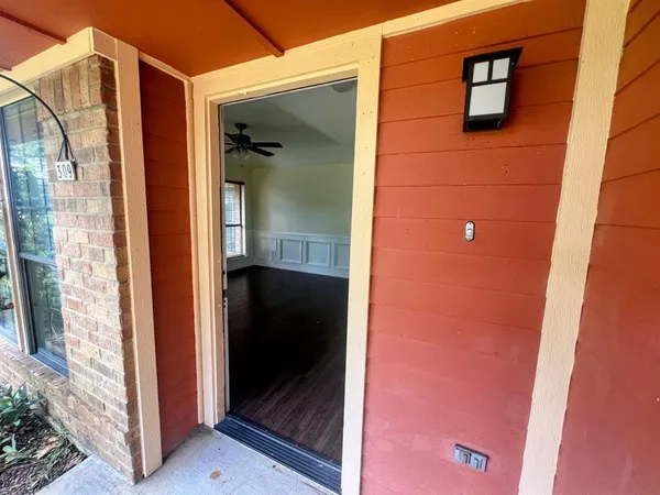 $399,999 | 309 Pepperwood Street, Coppell, TX 75019