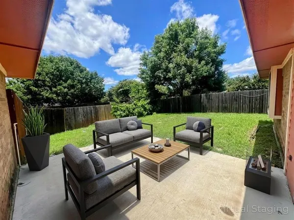 $399,999 | 309 Pepperwood Street, Coppell, TX 75019