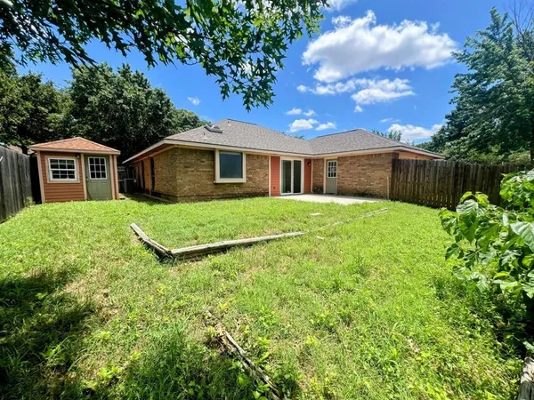 $399,999 | 309 Pepperwood Street, Coppell, TX 75019