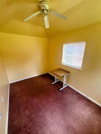 $399,999 | 309 Pepperwood Street, Coppell, TX 75019