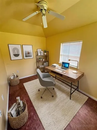 $399,999 | 309 Pepperwood Street, Coppell, TX 75019