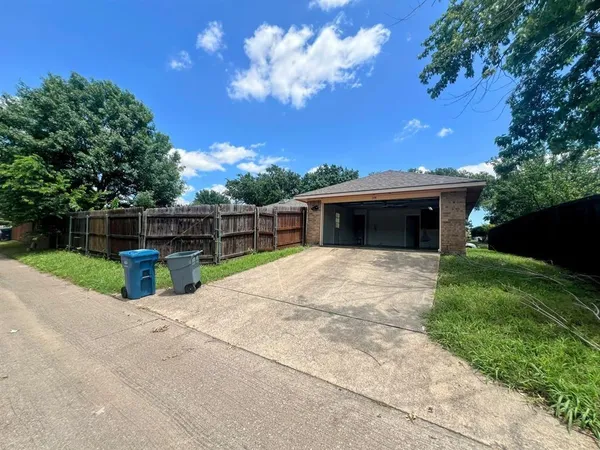 $399,999 | 309 Pepperwood Street, Coppell, TX 75019