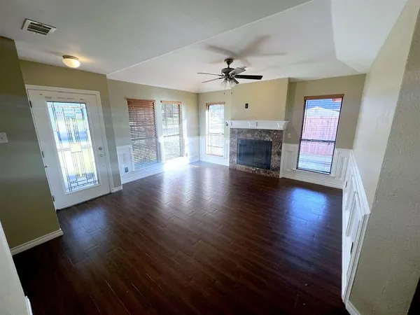 $399,999 | 309 Pepperwood Street, Coppell, TX 75019