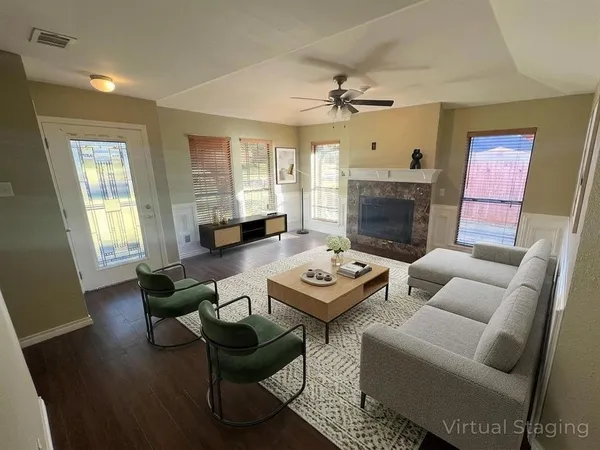 $399,999 | 309 Pepperwood Street, Coppell, TX 75019