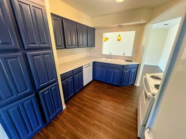 $399,999 | 309 Pepperwood Street, Coppell, TX 75019