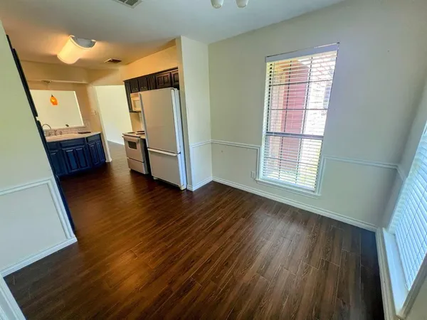 $399,999 | 309 Pepperwood Street, Coppell, TX 75019