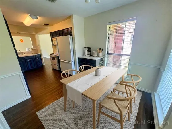 $399,999 | 309 Pepperwood Street, Coppell, TX 75019