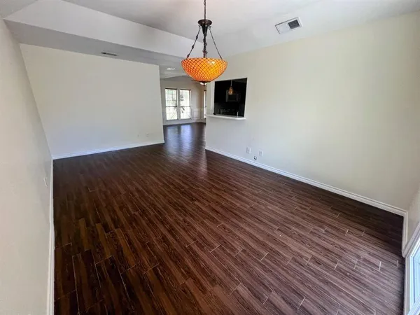 $399,999 | 309 Pepperwood Street, Coppell, TX 75019