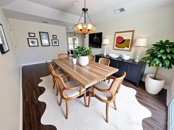 $399,999 | 309 Pepperwood Street, Coppell, TX 75019