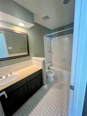 $399,999 | 309 Pepperwood Street, Coppell, TX 75019