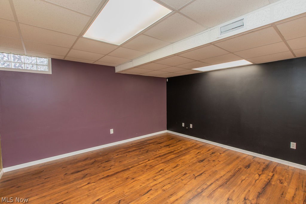 6610 Beach Road Medina, OH 44256 - Photo 20 of 32