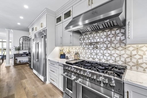 73 Raymond Avenue Raynham, MA 02767 - Photo 11 of 29