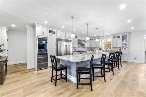 73 Raymond Avenue Raynham, MA 02767 - Photo 12 of 29