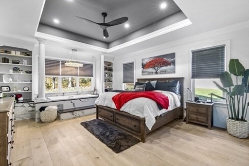 73 Raymond Avenue Raynham, MA 02767 - Photo 13 of 29