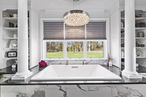 73 Raymond Avenue Raynham, MA 02767 - Photo 14 of 29