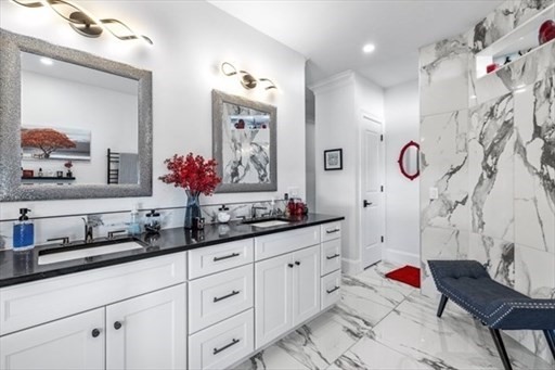 73 Raymond Avenue Raynham, MA 02767 - Photo 15 of 29