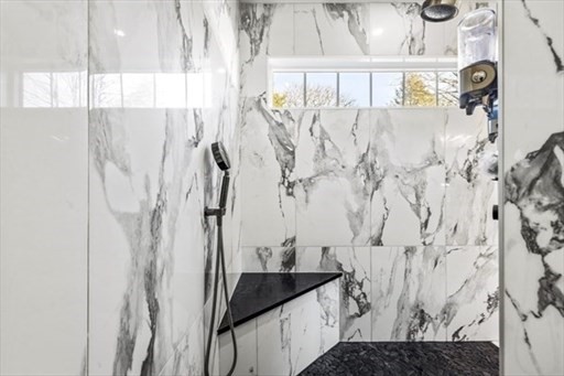 73 Raymond Avenue Raynham, MA 02767 - Photo 16 of 29