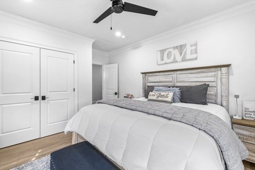 73 Raymond Avenue Raynham, MA 02767 - Photo 19 of 29