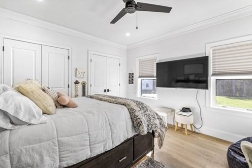 73 Raymond Avenue Raynham, MA 02767 - Photo 20 of 29