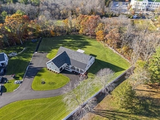 73 Raymond Avenue Raynham, MA 02767 - Photo 2 of 29