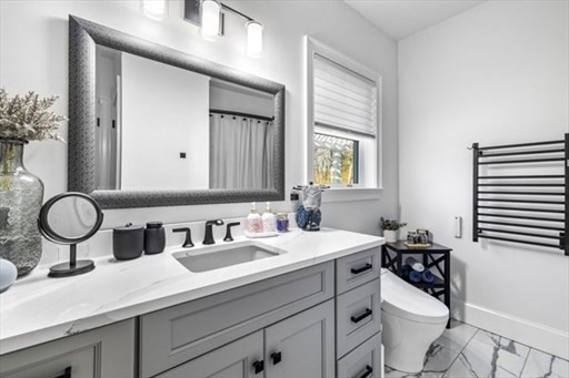 73 Raymond Avenue Raynham, MA 02767 - Photo 21 of 29