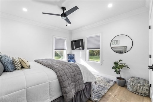 73 Raymond Avenue Raynham, MA 02767 - Photo 22 of 29