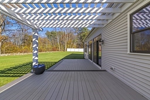 73 Raymond Avenue Raynham, MA 02767 - Photo 27 of 29