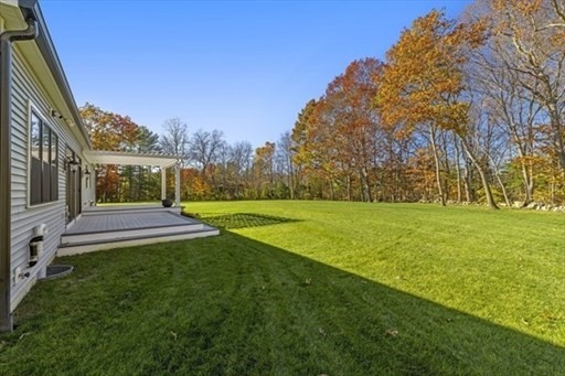 73 Raymond Avenue Raynham, MA 02767 - Photo 28 of 29