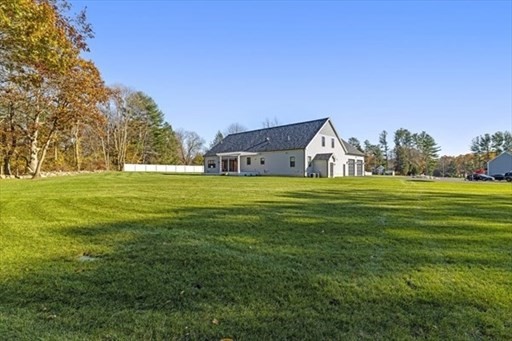 73 Raymond Avenue Raynham, MA 02767 - Photo 29 of 29