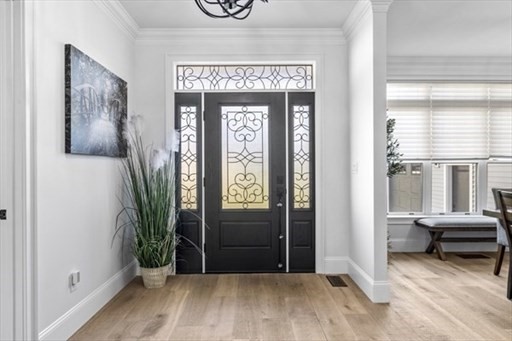 73 Raymond Avenue Raynham, MA 02767 - Photo 6 of 29