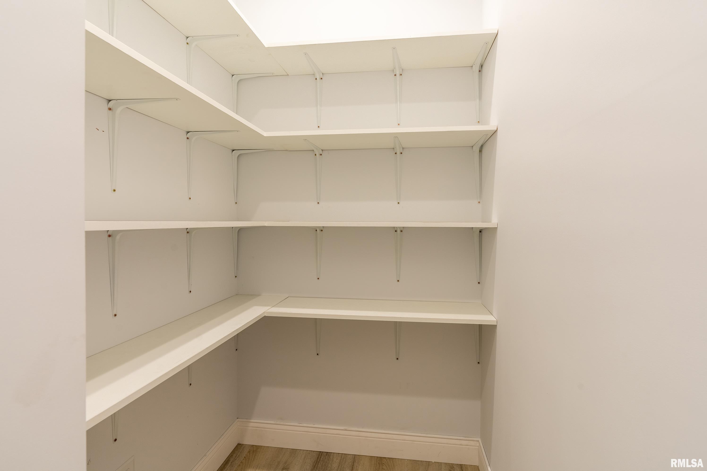 7140 Reeder Road Marion, IL 62959 - Photo 11 of 34