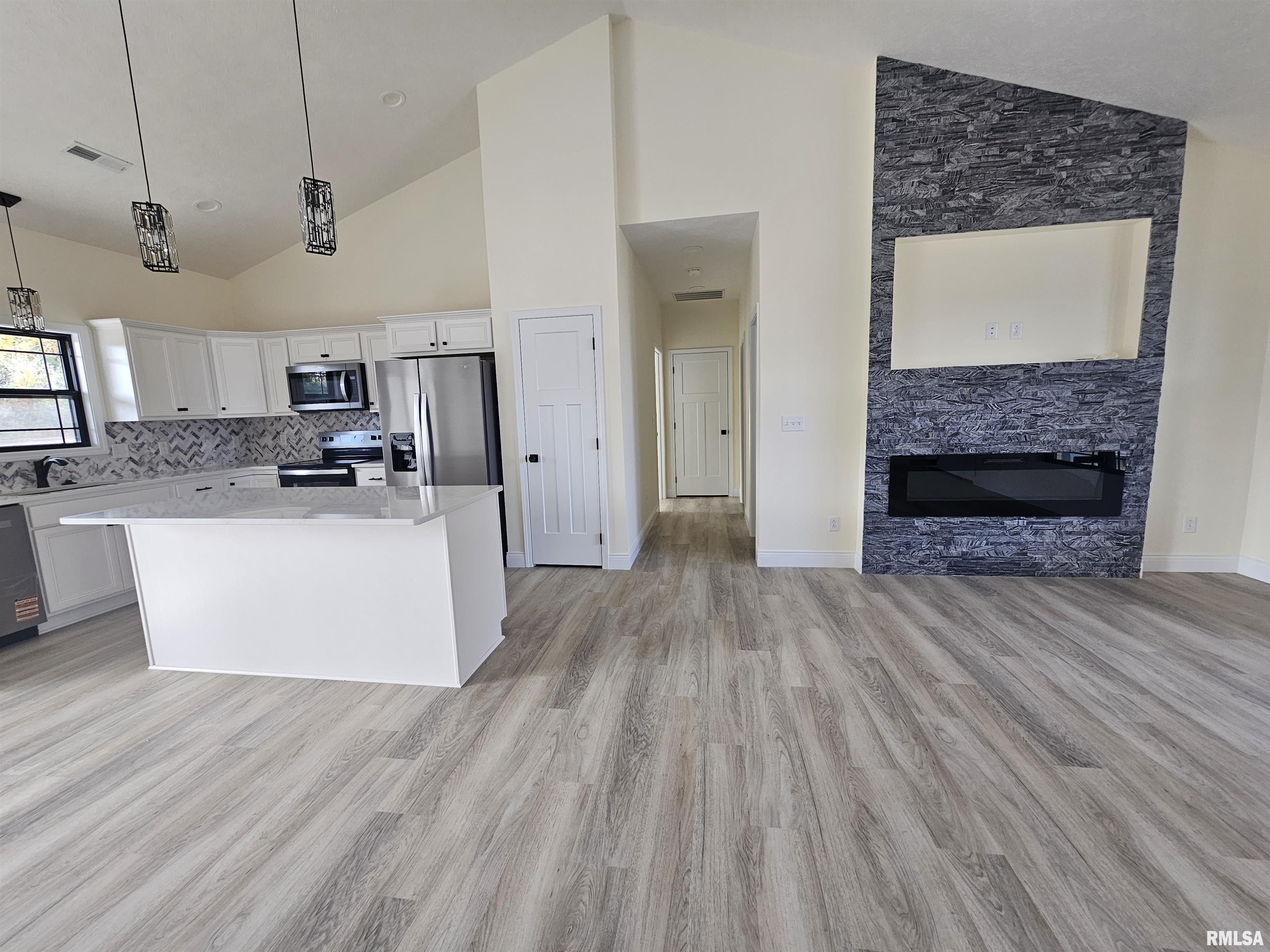 7140 Reeder Road Marion, IL 62959 - Photo 14 of 34