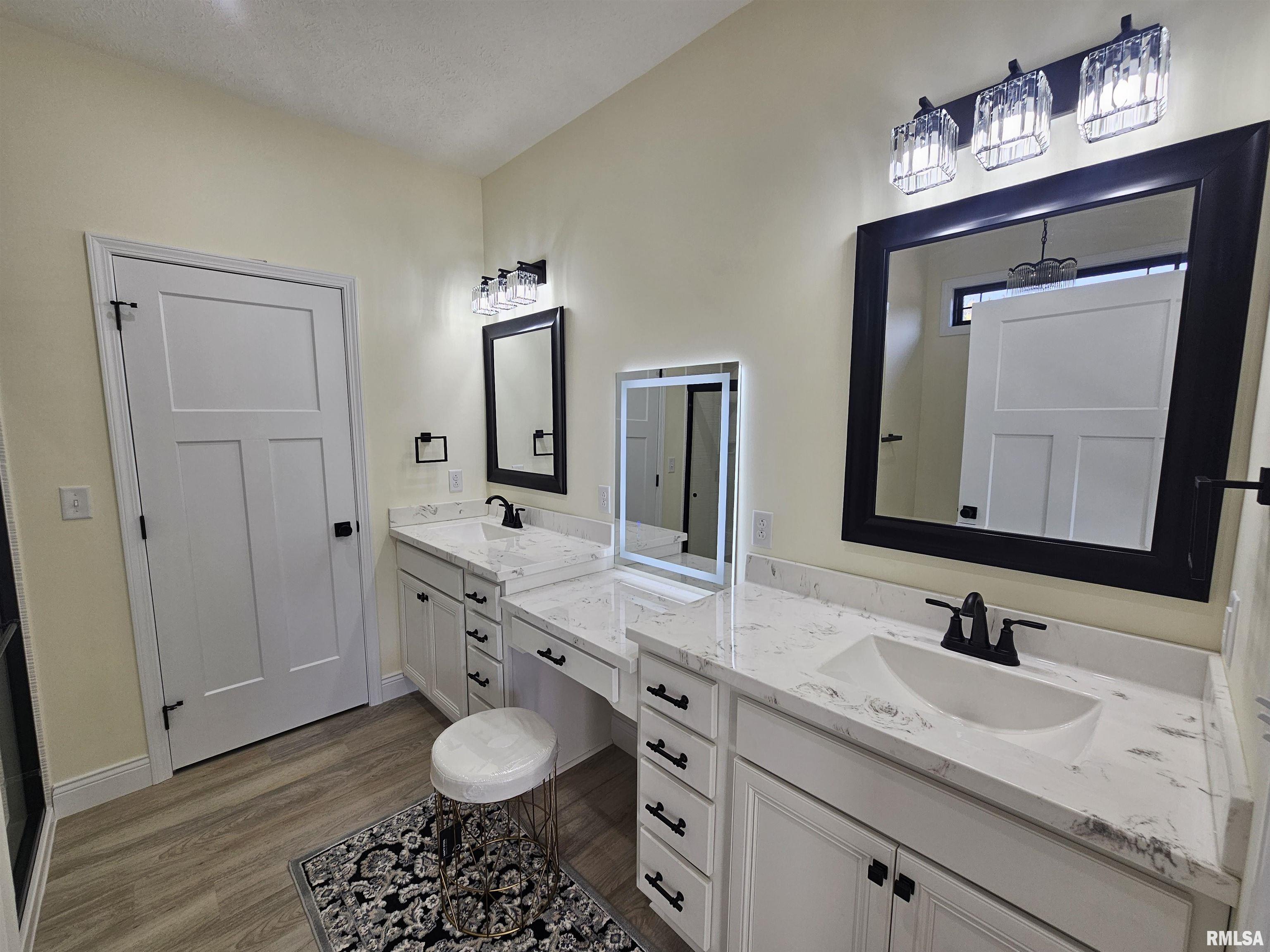 7140 Reeder Road Marion, IL 62959 - Photo 15 of 34