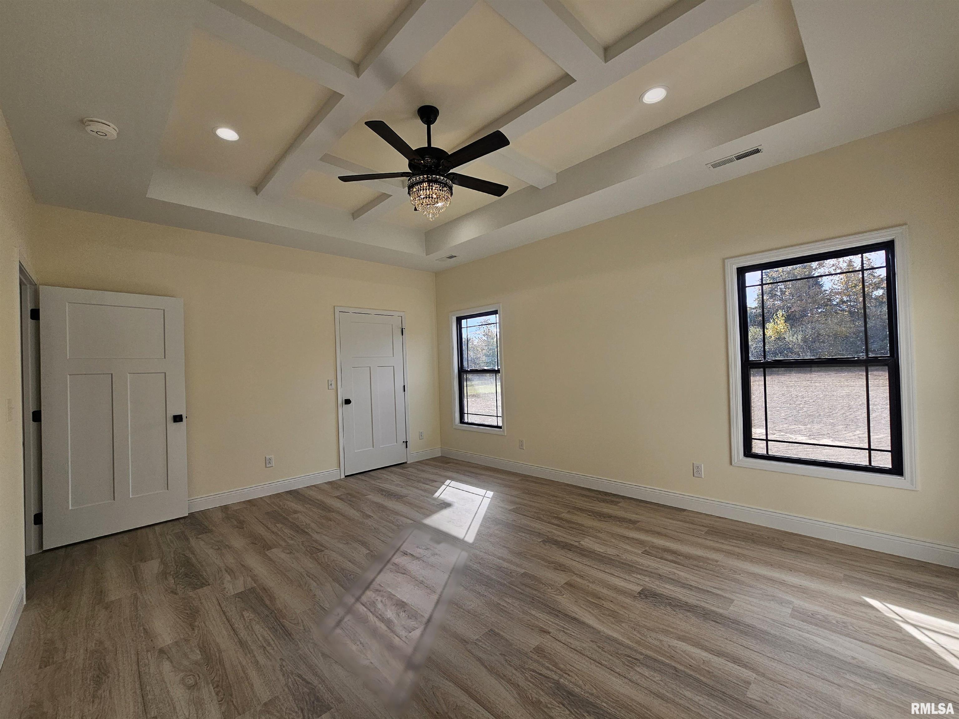 7140 Reeder Road Marion, IL 62959 - Photo 18 of 34