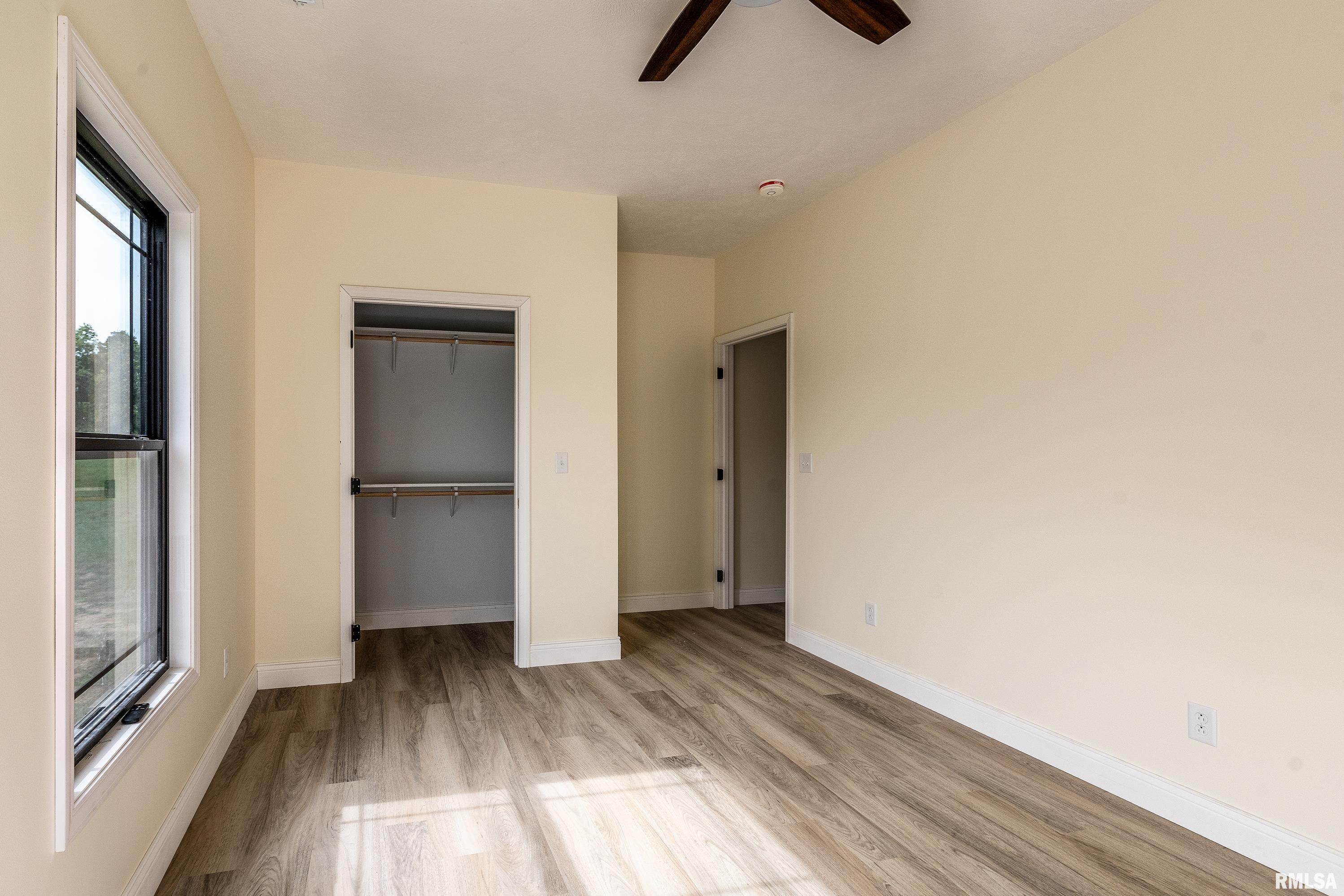 7140 Reeder Road Marion, IL 62959 - Photo 20 of 34