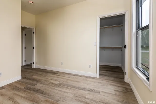 $380,000 | 7140 Reeder Road, Marion, IL 62959