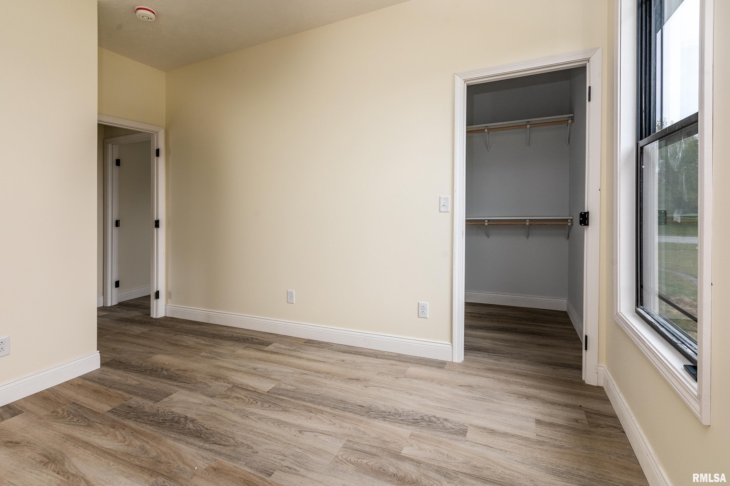 7140 Reeder Road Marion, IL 62959 - Photo 24 of 34