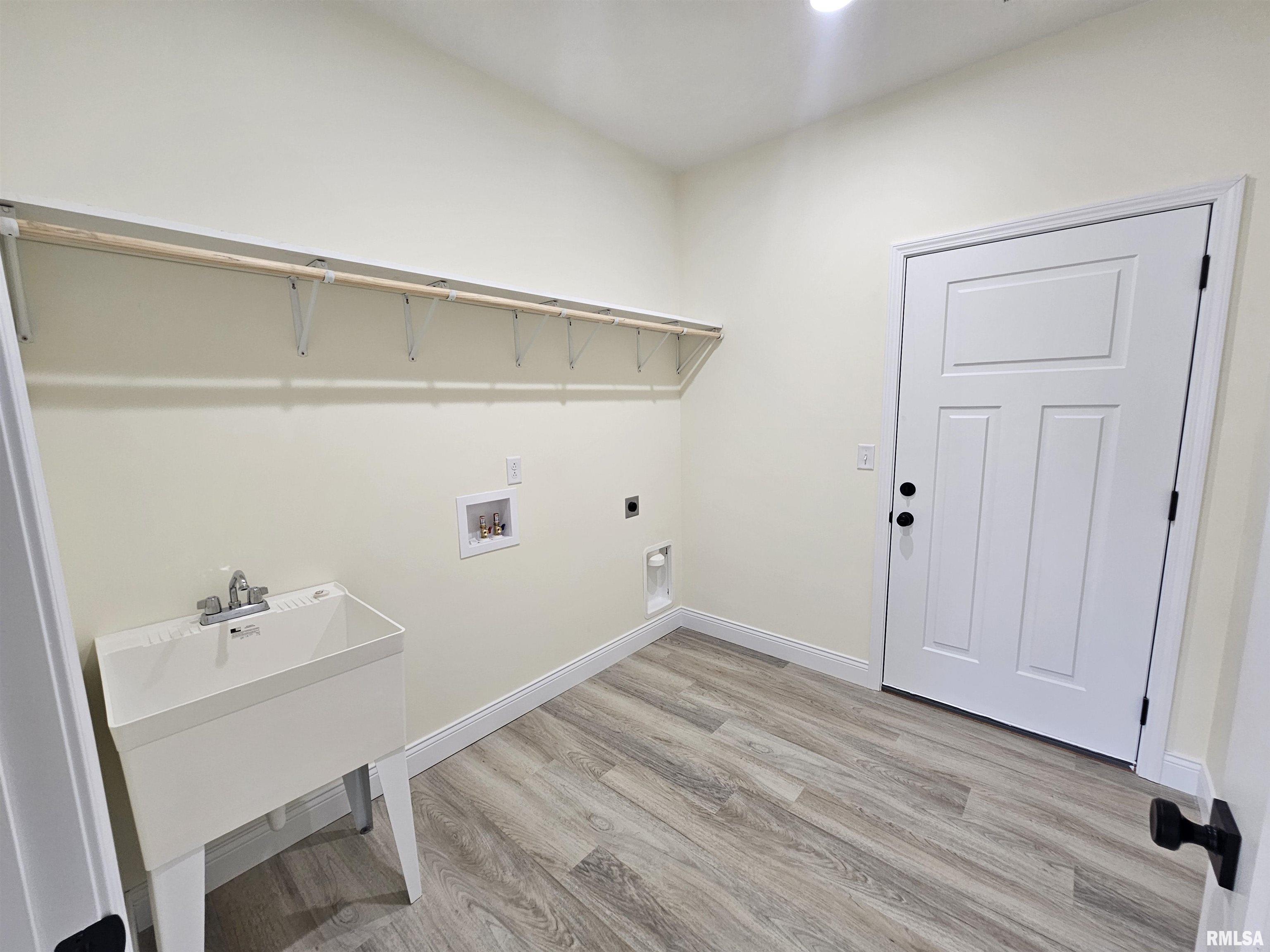 7140 Reeder Road Marion, IL 62959 - Photo 28 of 34